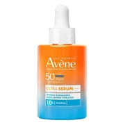 Eau Thermale Avène Ultra Serum Hydration SPF50+ 30ML