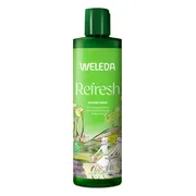 WELEDA Citrus Douchecrème 400 ml