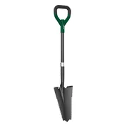 PARKSIDE Schep of spade