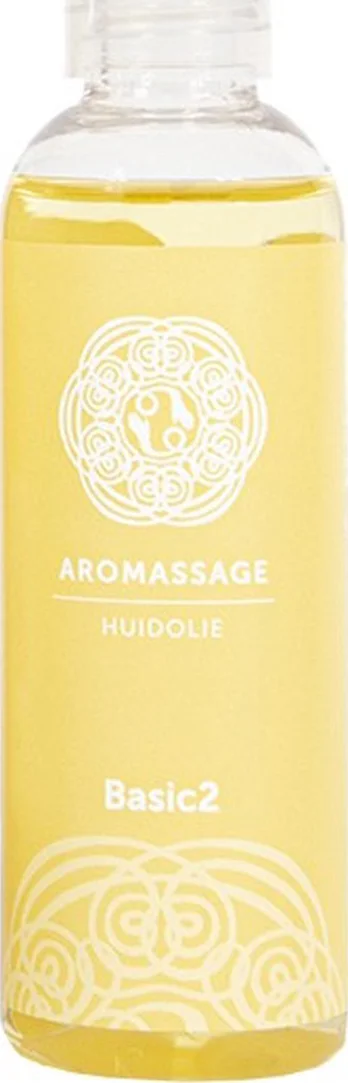 Chi Natural Life Aromassage Basic2 100ML