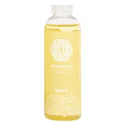 Chi Natural Life Aromassage Basic2 100ML