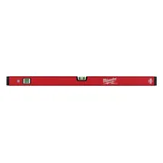 Milwaukee REDSTICK™ Compact box waterpas 80cm - 4932459082