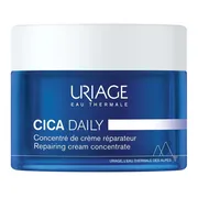 Uriage Cica Daily Repairing Cream 50ML