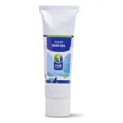 PUUR Wondgel 50 ml