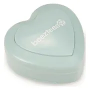 Beeztees Puppy Heartbeat Simulator Groen 5 x 5 x 2 cm