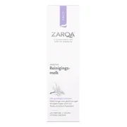 2x Zarqa Sensitive Reinigingsmelk 200 ml