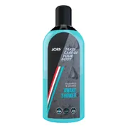 Born Body Douchegel Awake 200ML
