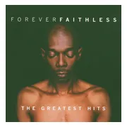 Forever Faithless