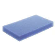 Festool NF-CT 26/36/48 Natfilter - 496169