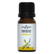 Jacob Hooy Parfum Olie Vanille 10ML