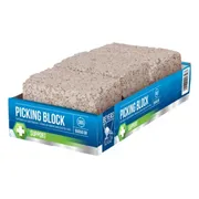 Beyers Pikkoek 5 + 1 6 stuks