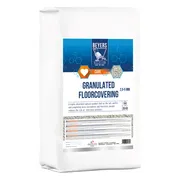 Beyers Care Granulated Floorcovering 2,5-5 mm 20 kg