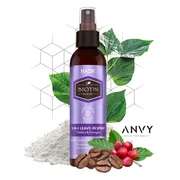 Hask Biotin Boost 5-in-1 Leave-In Spray 175ML