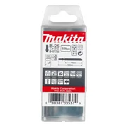 Makita B-07755 T 127 D Decoupeerzaagblad voor Multimateriaal VE=100