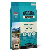 Acana Hondenvoer Classics Wild Coast 9,7 kg