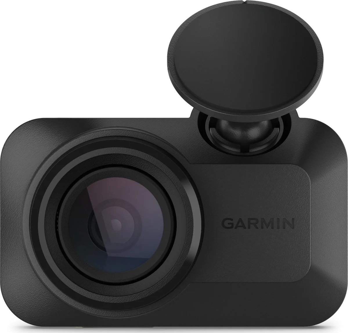 Garmin Dashcam Mini 3