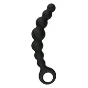 EasyToys Anale Plug Kralen