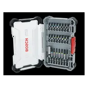Bosch Professional PRO Impact schroefbitset 24-delig - 2608521U75