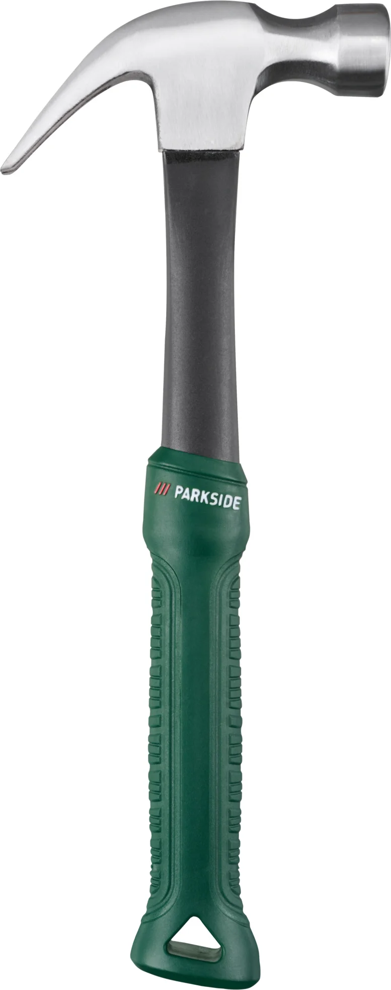 PARKSIDE Hamer (Klauwhamer)