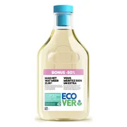 Ecover Vloeibaar Wasmiddel Universeel 1500ML