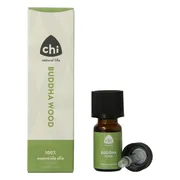 Chi Natural Life Buddha Wood Essentiële Olie 2.5ML
