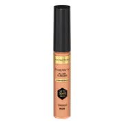 2x Max Factor Facefinity All Day Flawless Concealer 080 Deep 10 ml