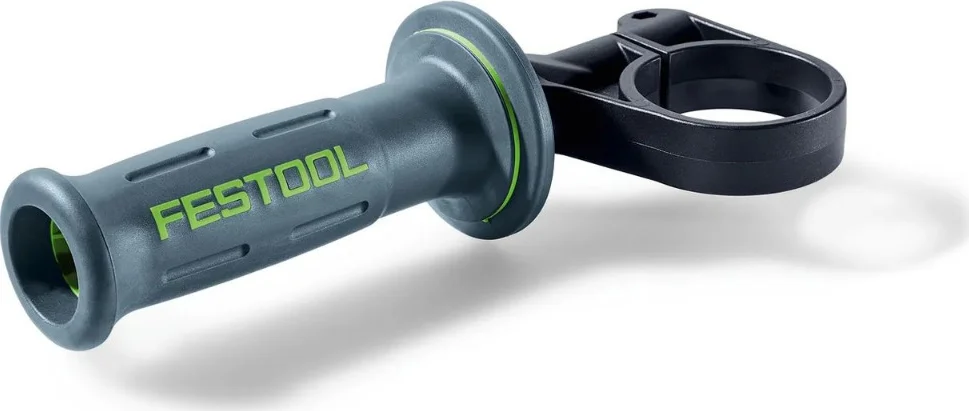 Festool AH-50/181 KHC Zijhandgreep - 577525