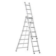 Altrex Kibo reformladder | 3-delig | 3 x 8 - 515308