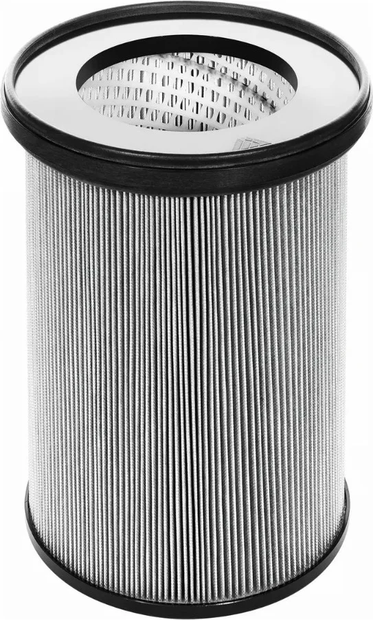 Festool HF-EX-TURBOII 8WP/14WP Standaardfilter - 499903
