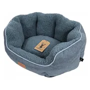 Boony Mand Highland Grafiet 50 cm
