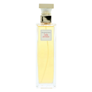 Elizabeth Arden 5th Avenue Eau De Parfum 75ml