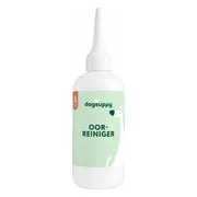 DogSuppy Oorreiniger 100 ml