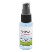 OptiPlus Anti Condens Spray 30ML