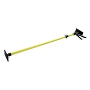 Stanley STHT1-05932 Telescopische Steun