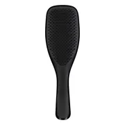 Tangle Teezer Antiklit Haarborstel Wet Zwart