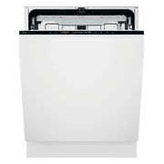 AEG GI8234A2SO SatelliteClean Pro