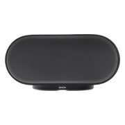Denon Home 600 Zwart