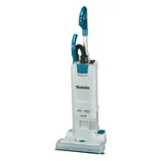 Makita VC010GZ Accu borstelstofzuiger XGT 40V Max Basic Body