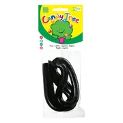 Candy Tree Dropslierten 75GR
