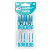 TePe Easypick Maat M/L 36ST