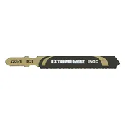 DeWALT DT2101 T 118 AHM Decoupeerzaagblad voor HM-strip & RVS VE=1