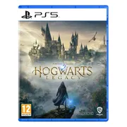 Hogwarts Legacy - PS5