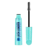 Rimmel Kind & Free Lash Loader Mascara Azure Blue 004 9,5 ml