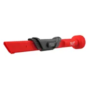 Milwaukee AT-2 AIR-TIP™ 3-in-1 kieren- en borstelmondstuk - 4932498011