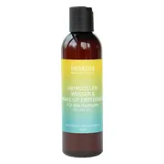 Benecos Micellair Water 200ML
