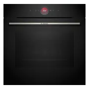 Bosch HBG7321B1 Air Fry