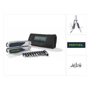 Festool MT-FT1 Multitool - 577934