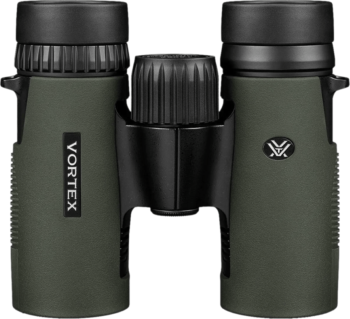 Vortex Diamondback HD 8x32 Verrekijker