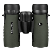 Vortex Diamondback HD 8x32 Verrekijker
