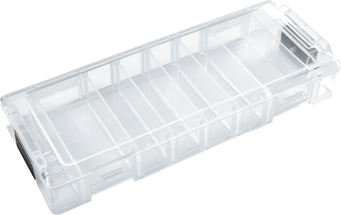 Bosch Professional PRO L-Boxx Micro organizer - 1600A025A2